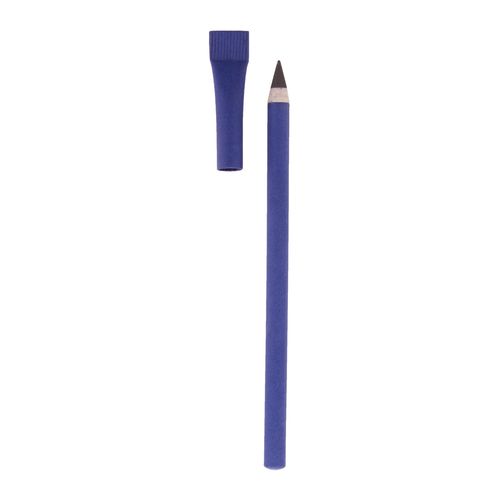 Inkless Pen Nopyrus