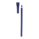 Inkless Pen Nopyrus
