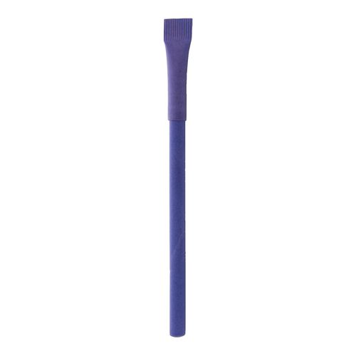 Inkless Pen Nopyrus