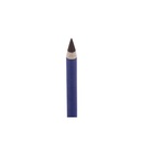Inkless Pen Nopyrus