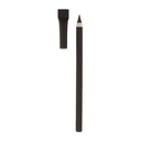 Inkless Pen Nopyrus