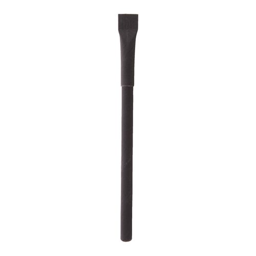 Inkless Pen Nopyrus