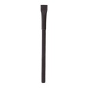 Inkless Pen Nopyrus