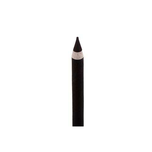 Inkless Pen Nopyrus