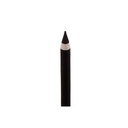 Inkless Pen Nopyrus
