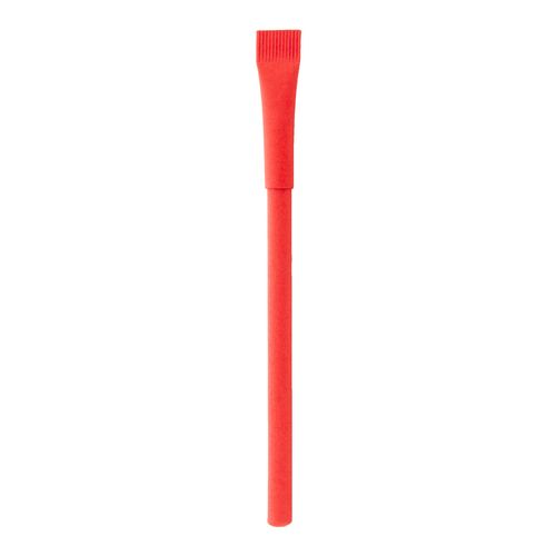 Inkless Pen Nopyrus