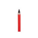 Inkless Pen Nopyrus