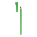 Inkless Pen Nopyrus