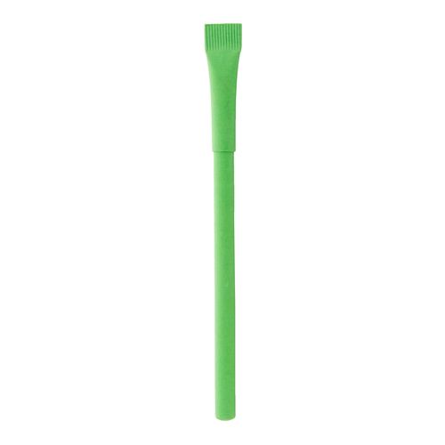 Inkless Pen Nopyrus