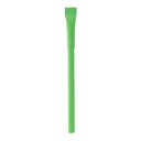 Inkless Pen Nopyrus