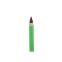 Inkless Pen Nopyrus