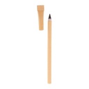 Inkless Pen Nopyrus