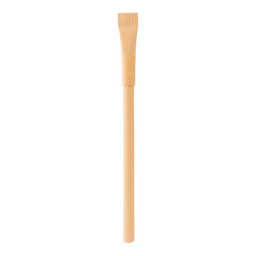 Inkless Pen Nopyrus
