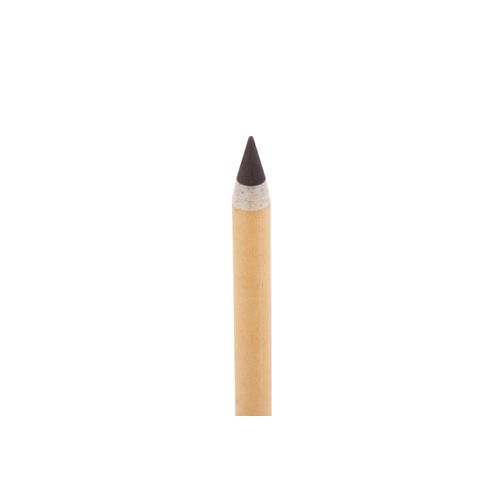 Inkless Pen Nopyrus