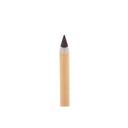 Inkless Pen Nopyrus