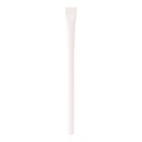 Inkless Pen Nopyrus