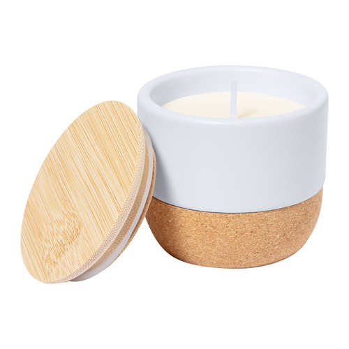 Candle Lavolia