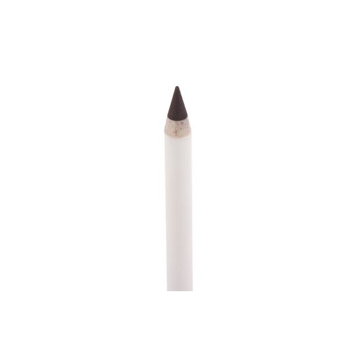 Inkless Pen Nopyrus