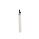Inkless Pen Nopyrus