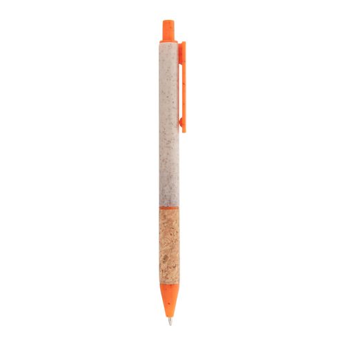 Ballpoint Pen Corgy
