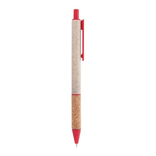 Ballpoint Pen Corgy