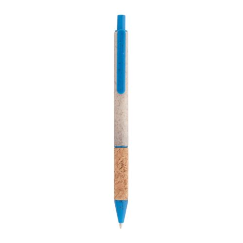Ballpoint Pen Corgy