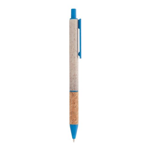Ballpoint Pen Corgy