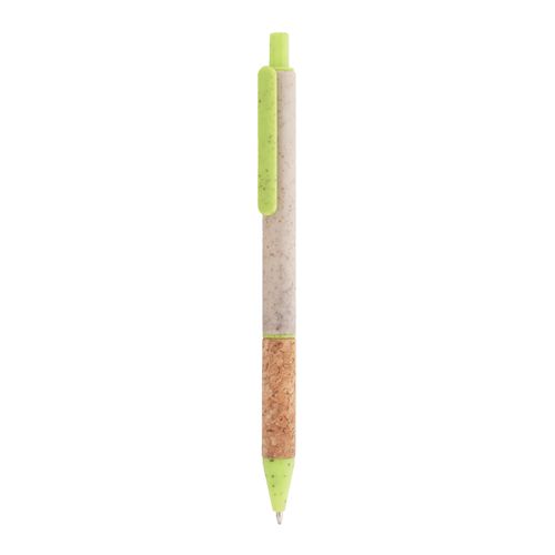 Ballpoint Pen Corgy