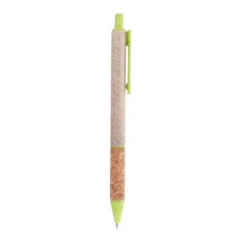 Ballpoint Pen Corgy