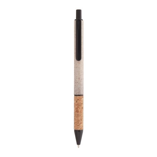 Ballpoint Pen Corgy