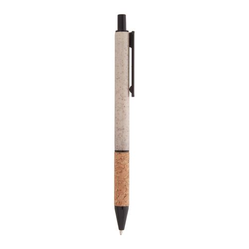 Ballpoint Pen Corgy