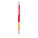 Ballpoint Pen Bookot