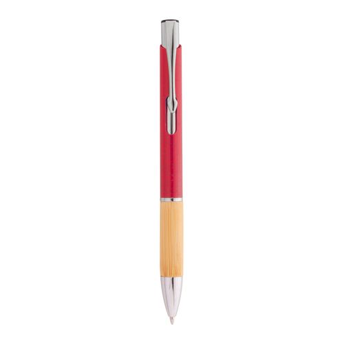 Ballpoint Pen Bookot
