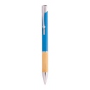 Ballpoint Pen Bookot