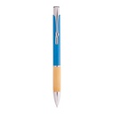 Ballpoint Pen Bookot