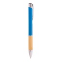 Ballpoint Pen Bookot