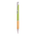 Ballpoint Pen Bookot