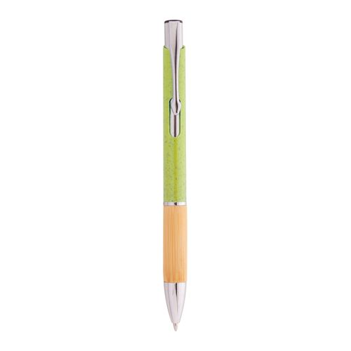 Ballpoint Pen Bookot