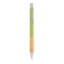 Ballpoint Pen Bookot