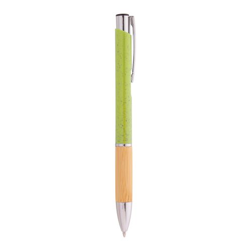 Ballpoint Pen Bookot