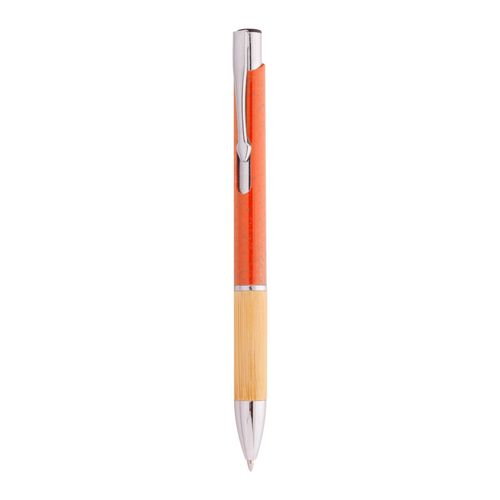 Ballpoint Pen Bookot