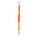 Ballpoint Pen Bookot
