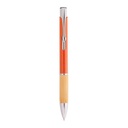 Ballpoint Pen Bookot