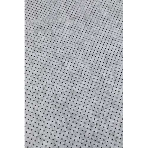 VINGA Albon GRS recycled felt desk pad