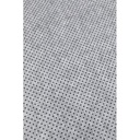 VINGA Albon GRS recycled felt desk pad