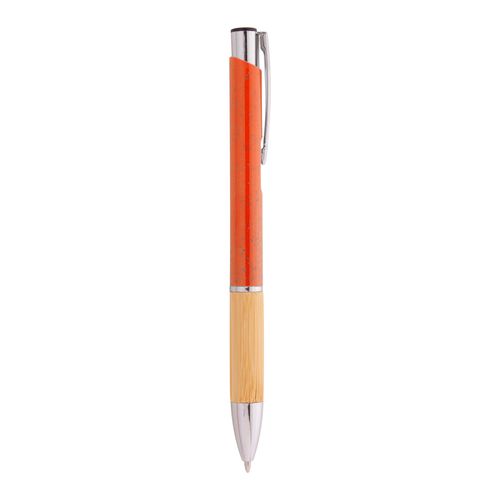 Ballpoint Pen Bookot