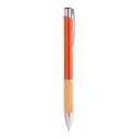 Ballpoint Pen Bookot