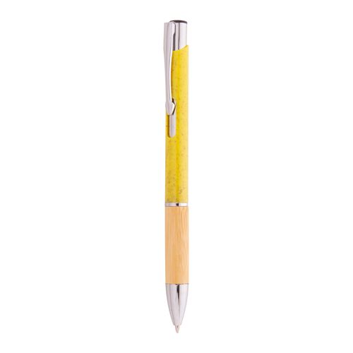 Ballpoint Pen Bookot