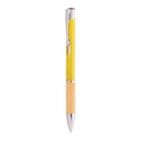 Ballpoint Pen Bookot