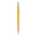 Ballpoint Pen Bookot